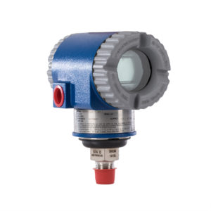 Foxboro IGP10 Gauge Pressure Transmitter | Cascade Automation