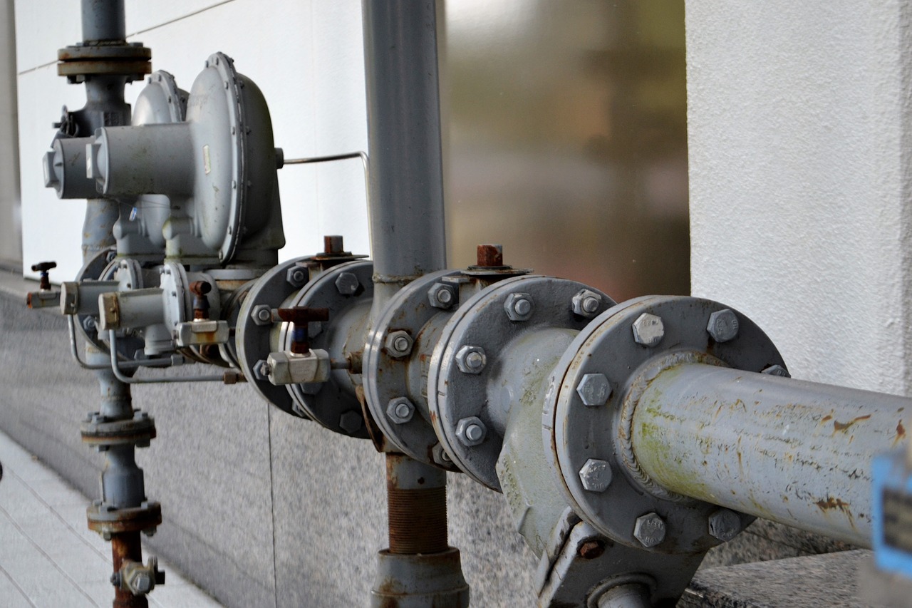 A Guide to Differential Pressure Transmitters