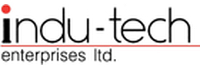 indu-tech logo